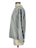 Nike Gray Sweatshirt Size XS - photo 5