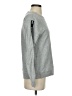 Nike Gray Sweatshirt Size XS - photo 4