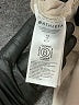 Athleta Gray Jacket Size XS - photo 7