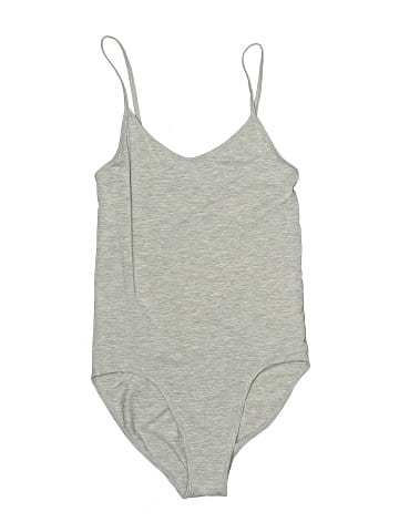 ETHIKA Bodysuit (view 1)