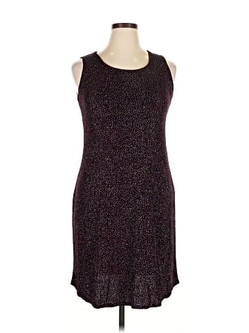 Rabbit Rabbit Rabbit Designs Cocktail Dress (view 1)