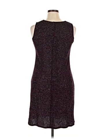 Rabbit Rabbit Rabbit Designs Cocktail Dress (view 2)