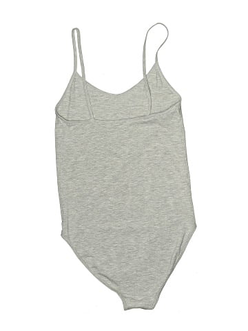 ETHIKA Bodysuit (view 2)