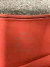 Nike Red Active Pants Size S - photo 7