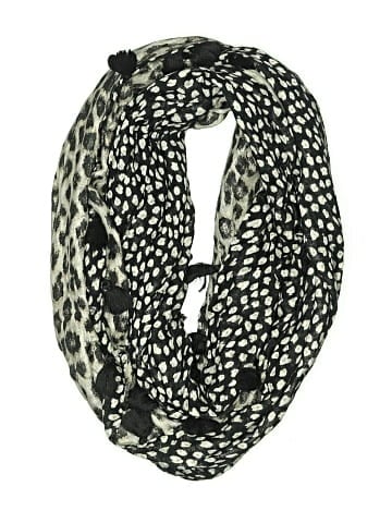 Stella & Dot Scarf (view 1)
