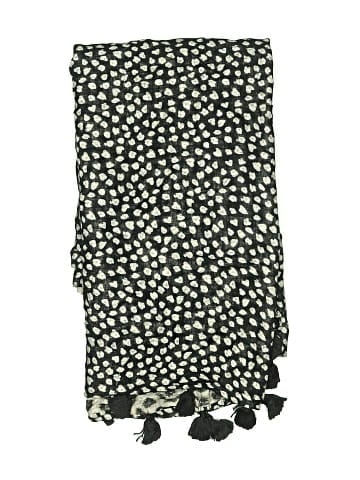 Stella & Dot Scarf (view 2)