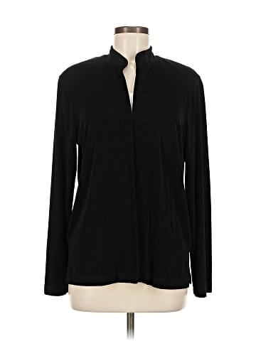 Picadilly Fashions Blazer (view 1)