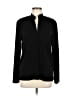 Picadilly Fashions Black Blazer Size M - photo 1