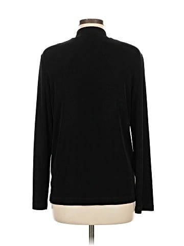 Picadilly Fashions Blazer (view 2)