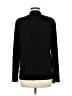 Picadilly Fashions Black Blazer Size M - photo 2