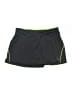 Assorted Brands Black Active Skort Size M - photo 1