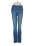 Gap Blue Jeans Size 29 waist - photo 1