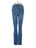 Gap Blue Jeans Size 29 waist - photo 2