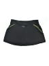 Assorted Brands Black Active Skort Size M - photo 2