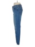 Gap Blue Jeans Size 29 waist - photo 5