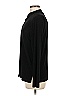 Picadilly Fashions Black Blazer Size M - photo 5
