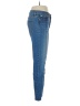 Gap Blue Jeans Size 29 waist - photo 4