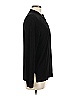 Picadilly Fashions Black Blazer Size M - photo 4