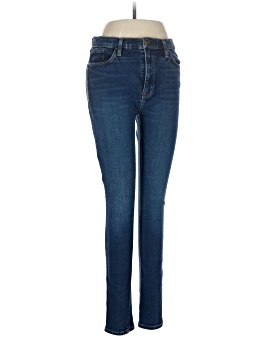 Hudson Jeans Jeans
