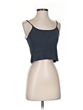 Assorted Brands Tank Top