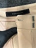 BCBGMAXAZRIA Tan Dress Pants Size 8 - photo 7