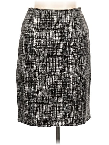 Coldwater Creek Formal Skirt (view 1)