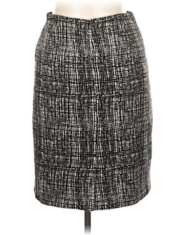 Coldwater Creek Formal Skirt (view 2)