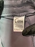 Zyia Active Gray Track Pants Size M - photo 7