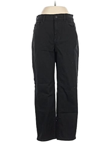 DL1961 Jeans (view 1)