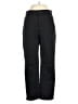 DL1961 Black Jeans Size 27 waist - photo 1