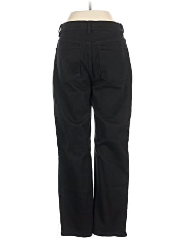 DL1961 Jeans (view 2)