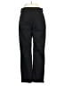 DL1961 Black Jeans Size 27 waist - photo 2