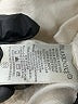 Blank NYC 100% Cotton Ivory Jacket Size XS - photo 7