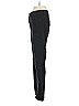 DL1961 Black Jeans Size 27 waist - photo 5