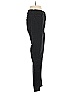 DL1961 Black Jeans Size 27 waist - photo 4