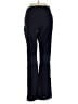 Nike Blue Active Pants Size M - photo 2