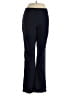 Nike Blue Active Pants Size M - photo 1