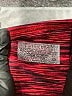 Athleta Red Active Tank Size XS - photo 7
