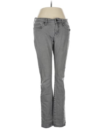 BDG Jeans (view 1)