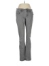 BDG Gray Jeans Size 29 waist - photo 1