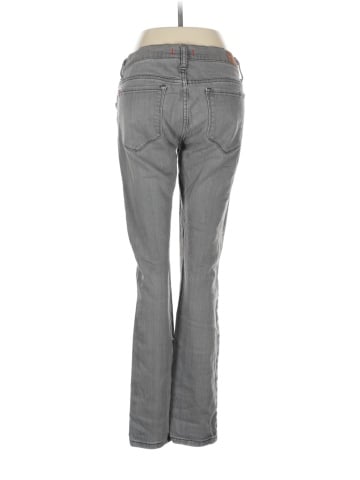 BDG Jeans (view 2)