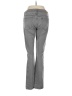 BDG Gray Jeans Size 29 waist - photo 2