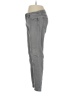 BDG Gray Jeans Size 29 waist - photo 5