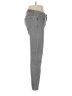 BDG Gray Jeans Size 29 waist - photo 4