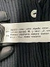 Zara Solid Black Casual Dress Size L - photo 7