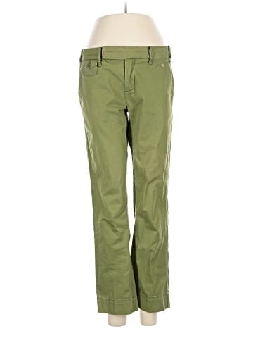 G1 Khakis (view 1)