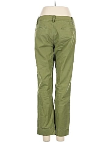 G1 Khakis (view 2)