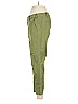 G1 100% Cotton Green Khakis Size 4 - photo 5