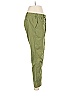 G1 100% Cotton Green Khakis Size 4 - photo 4