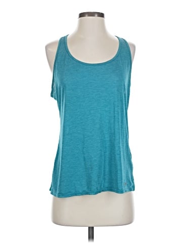Patagonia Active Tank (view 1)